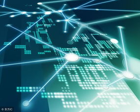 智能传感器技术的发展与应用前景