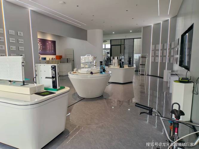 以技术开发为引擎 23年设计研发生产70款产品，支持行业定制开发的实践与思考